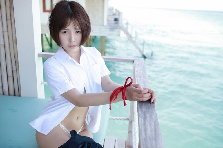 星辰影院 截图 2